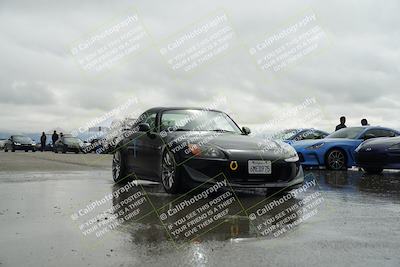 media/Mar-30-2024-Touge2Track (Sat) [[c598fcb340]]/Around the Pits/